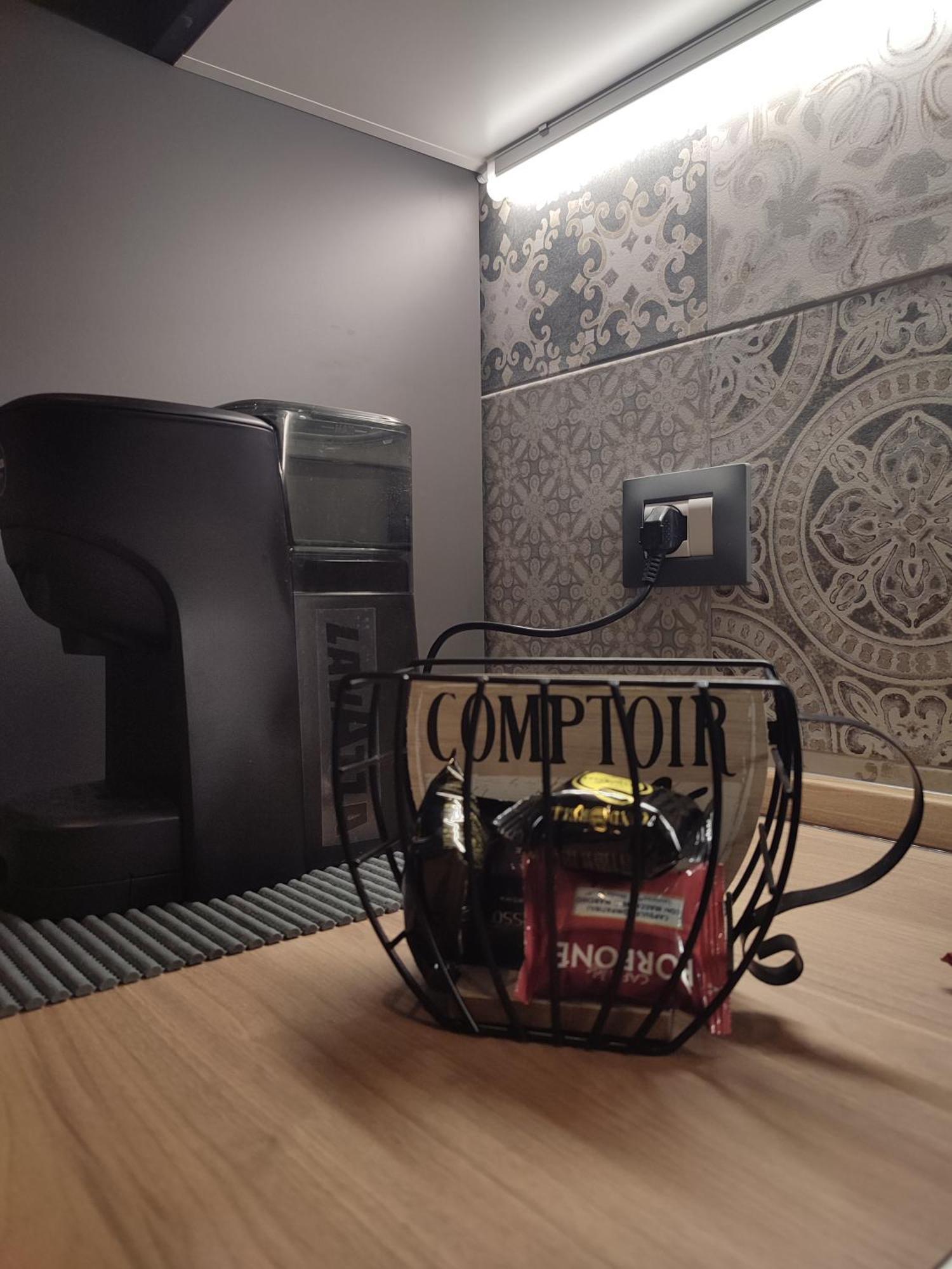 Casa Gina Appartement Syracuse Buitenkant foto
